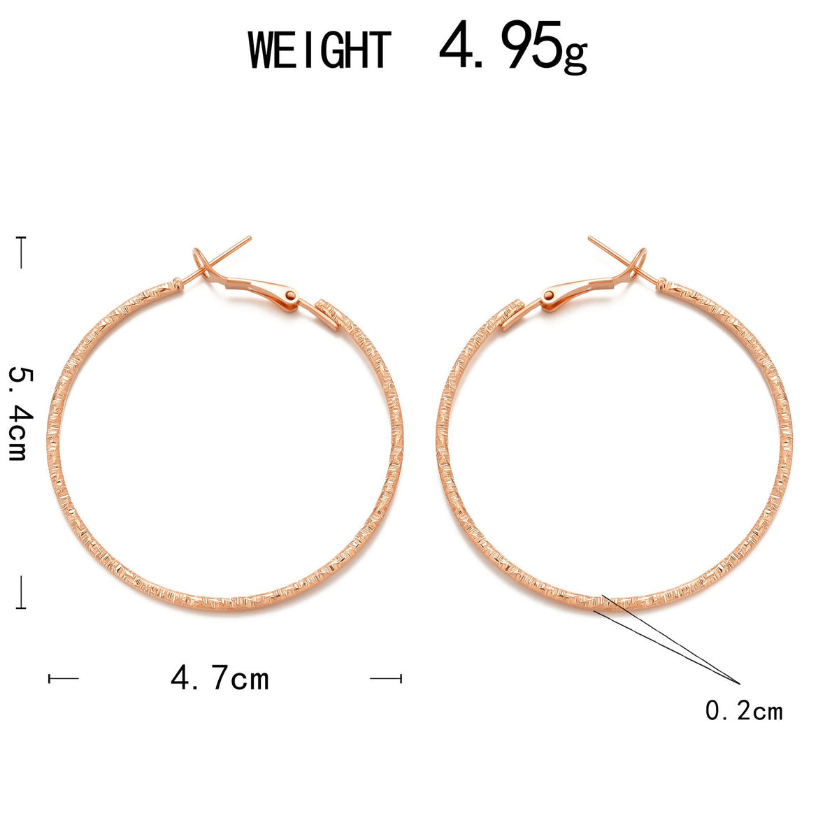 Stunning Piece for Daily Wear