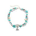 Romantic Pendant for Special Moments