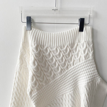 Ofira Sweater