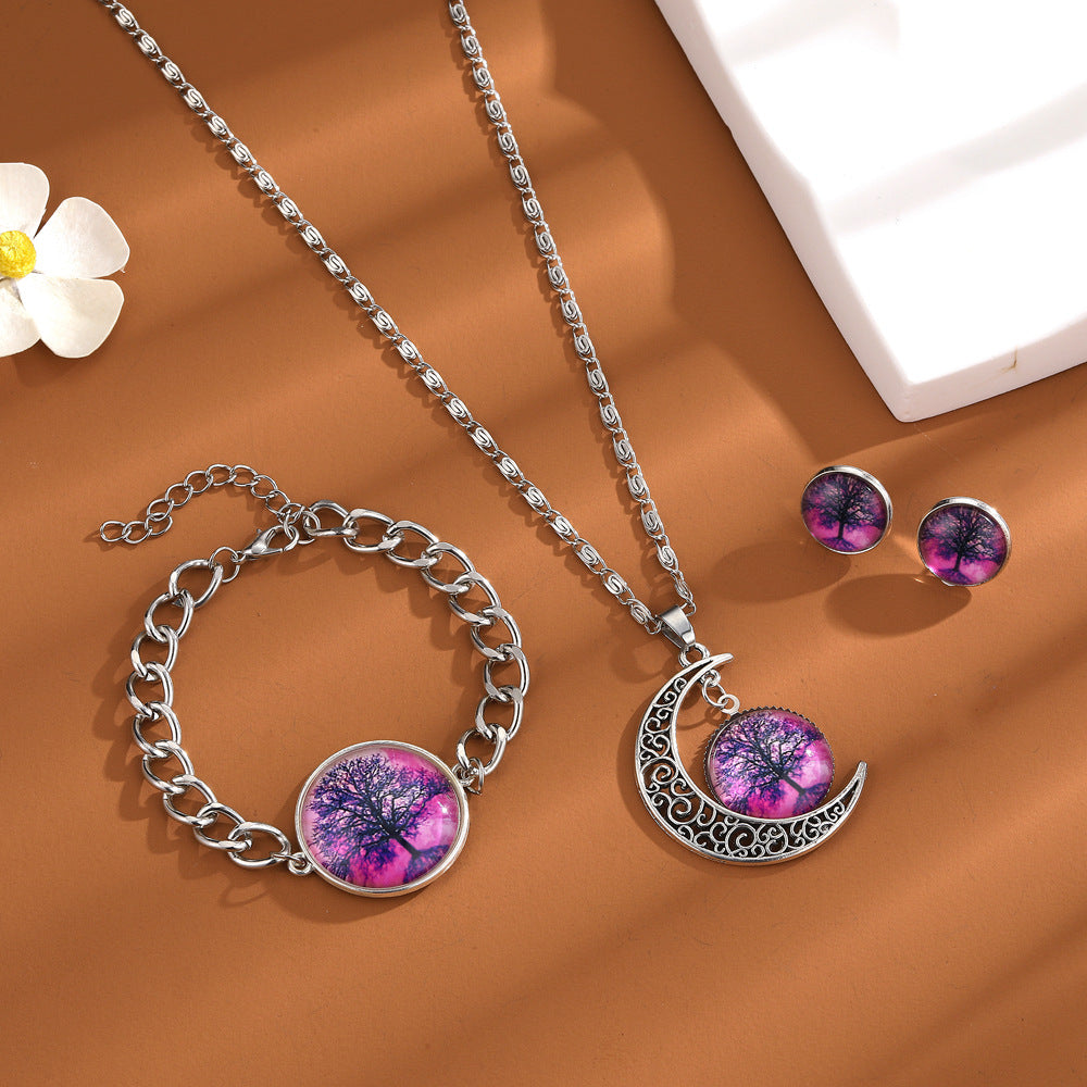 Stunning Necklace for Daily Wear