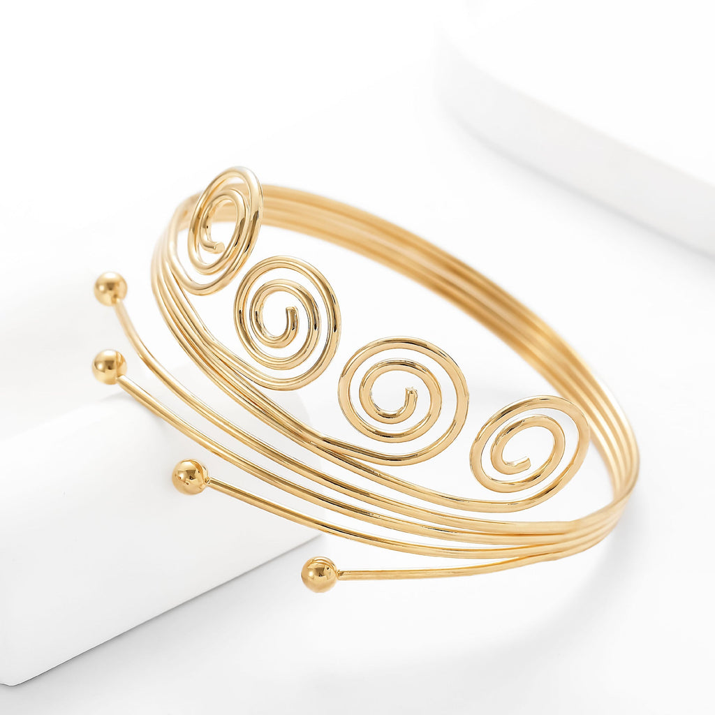 Charming Bracelet for Any Occasion