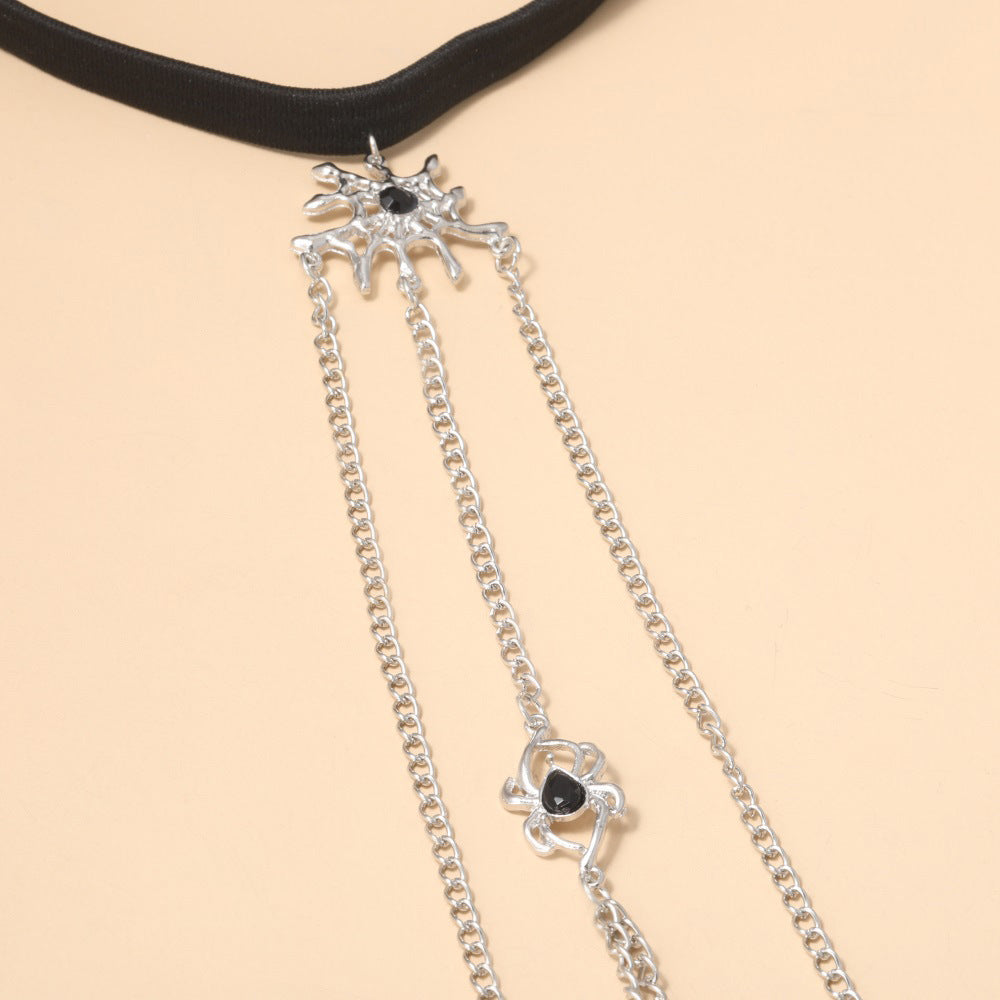 Elegant Chain for Every Occasion