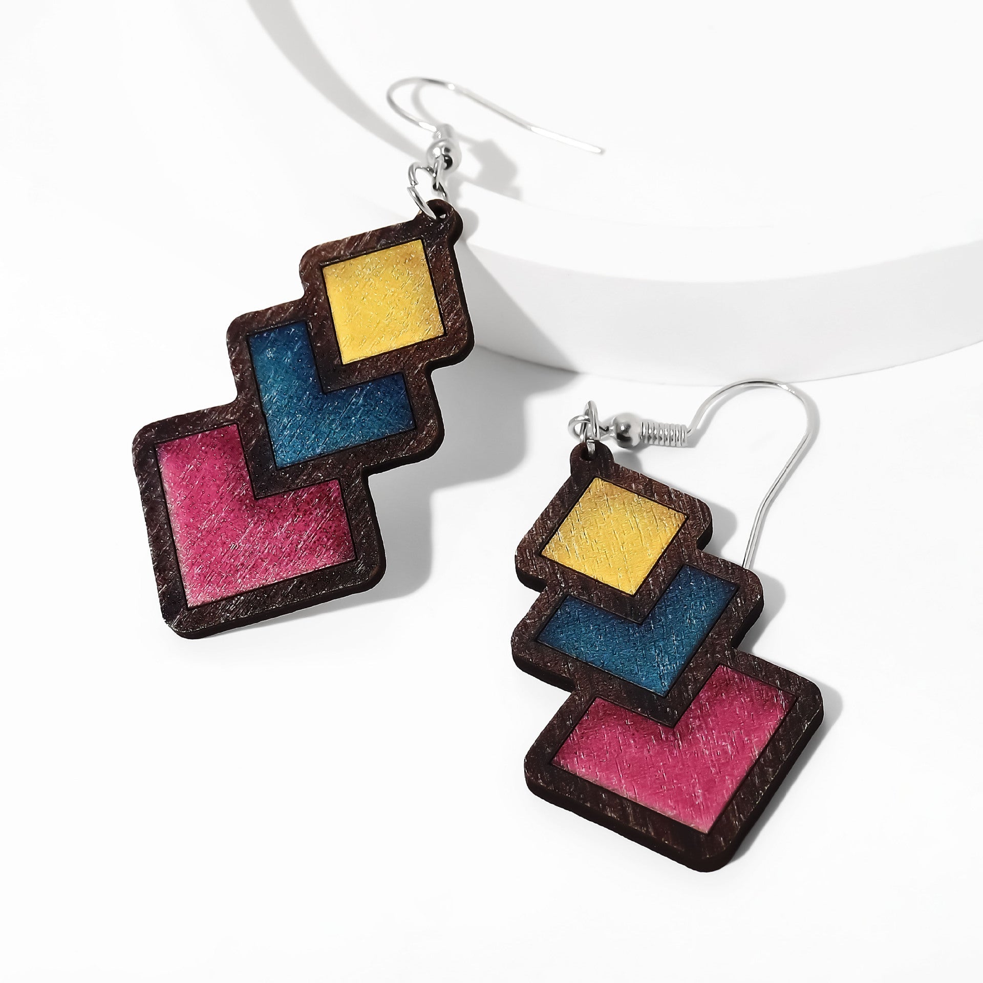 Stunning Earring for Daily Wear