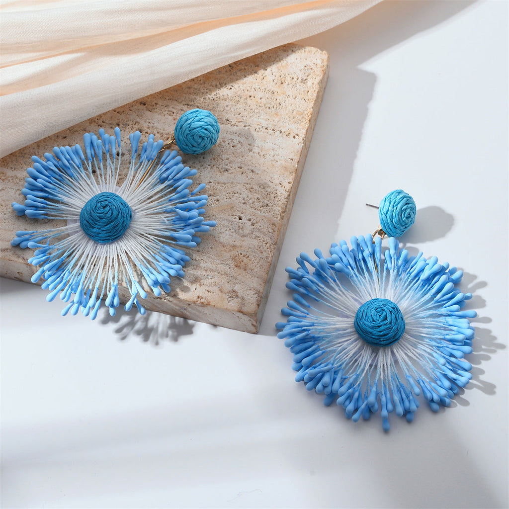 Elegant Earring for Every Occasion