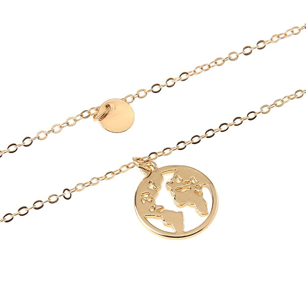 Elegant Set for Every Occasion