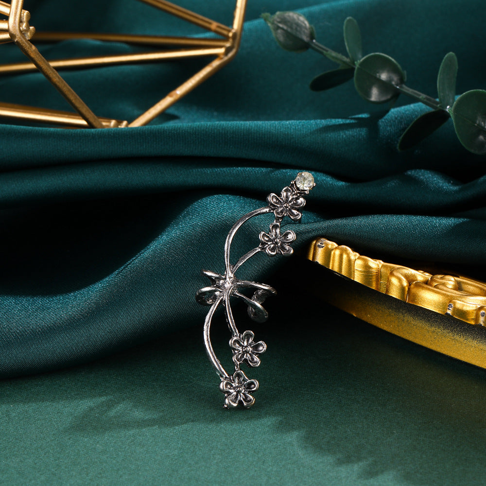 Elegant Earring for Every Occasion