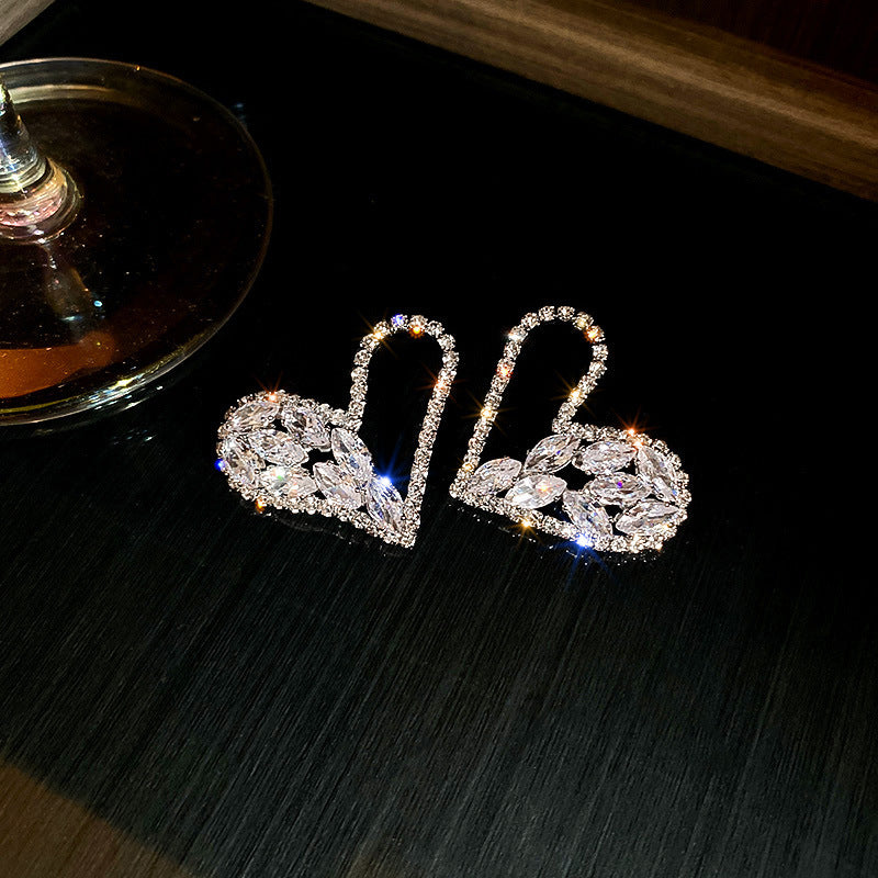 Elegant Earring for Every Occasion