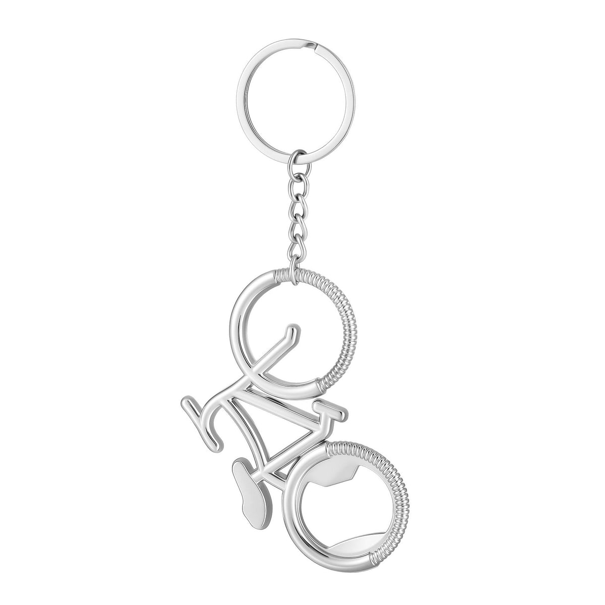 Delicate Artisan Piece