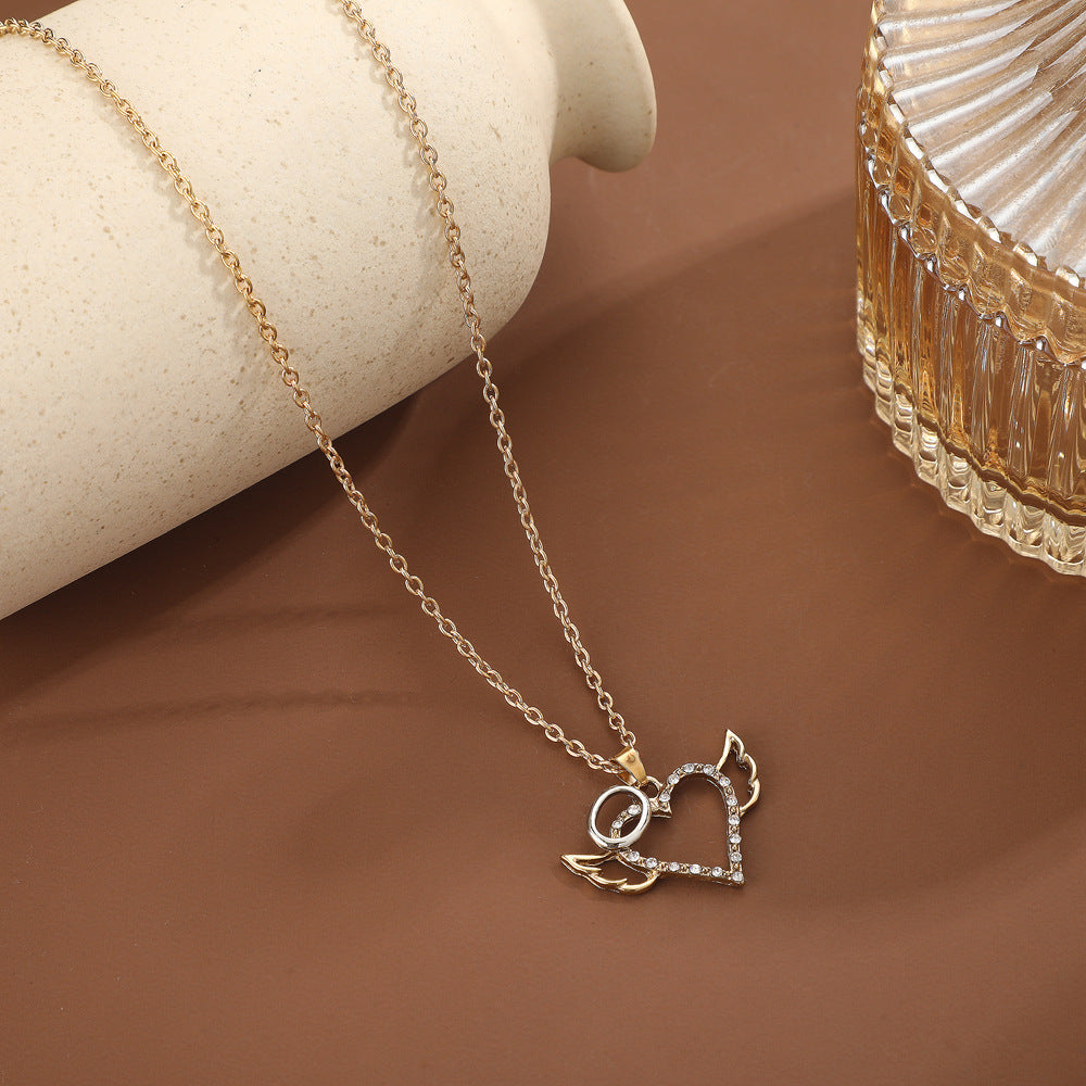 Elegant Necklace for Every Occasion