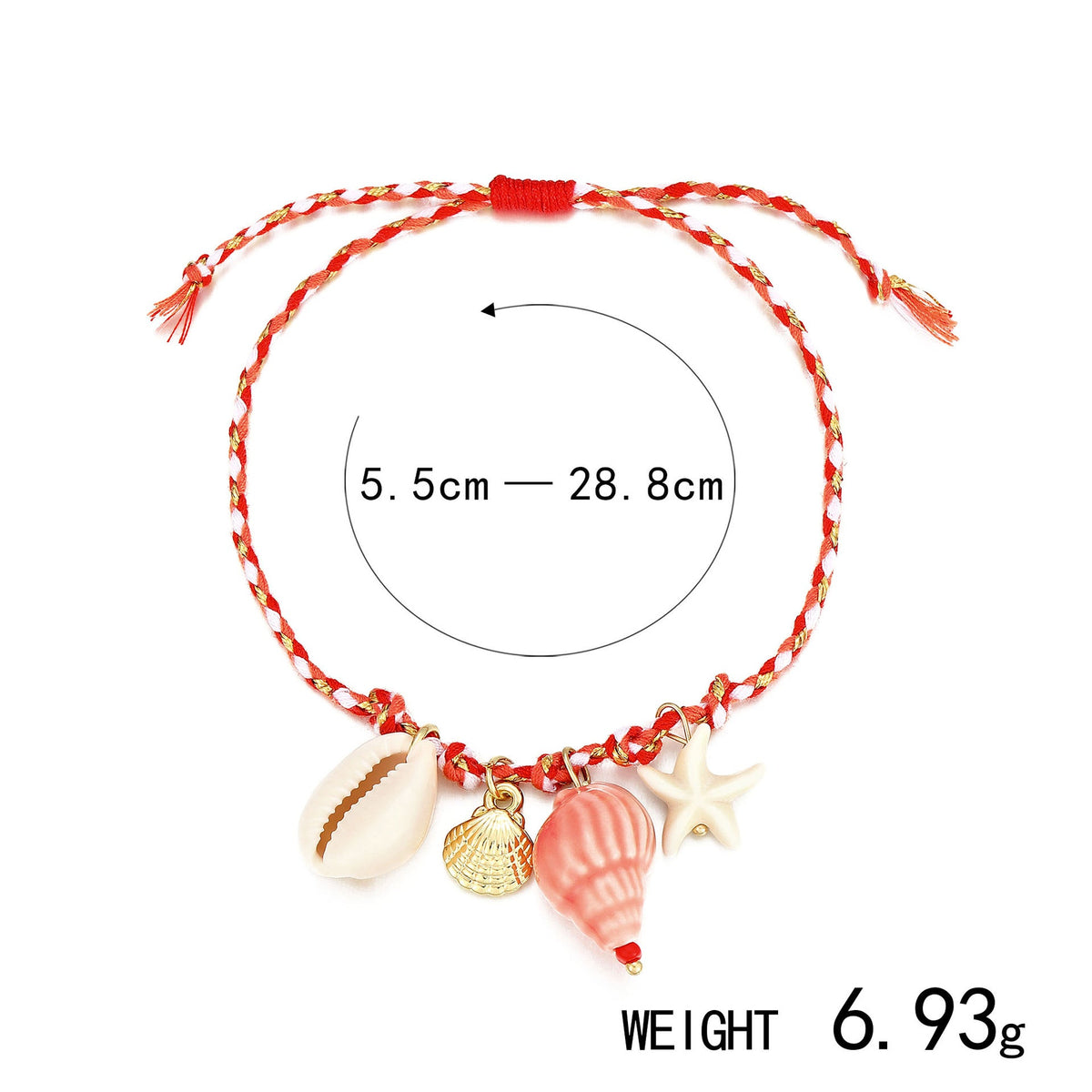 Stunning Piece for Daily Wear