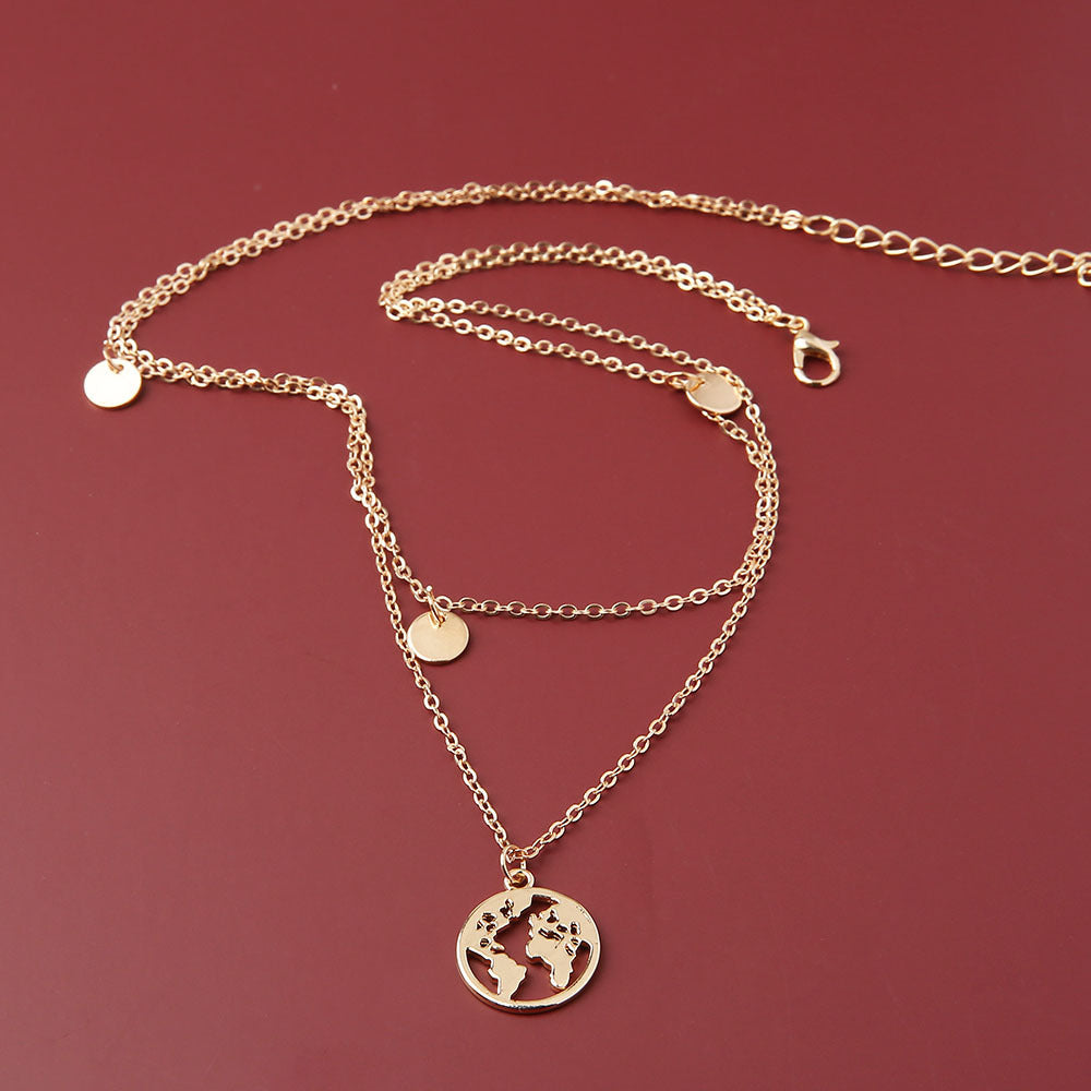 Elegant Set for Every Occasion