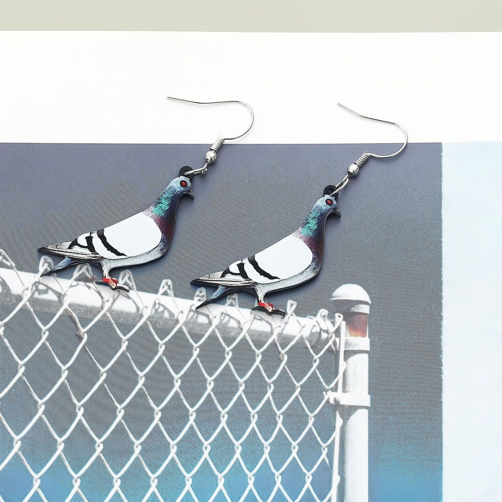 Elegant Earring for Every Occasion