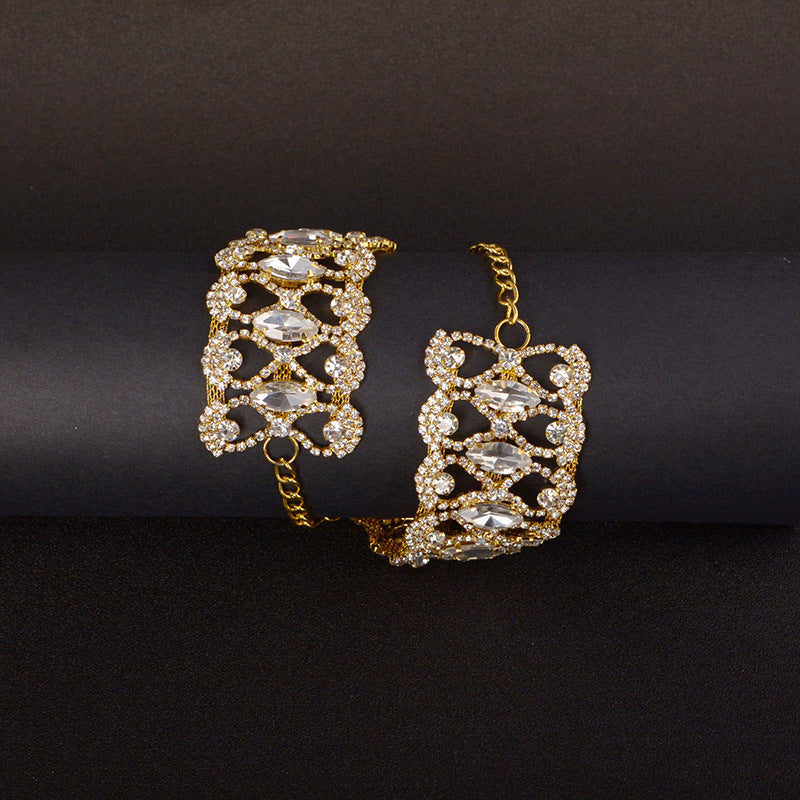 Delicate Artisan Necklace