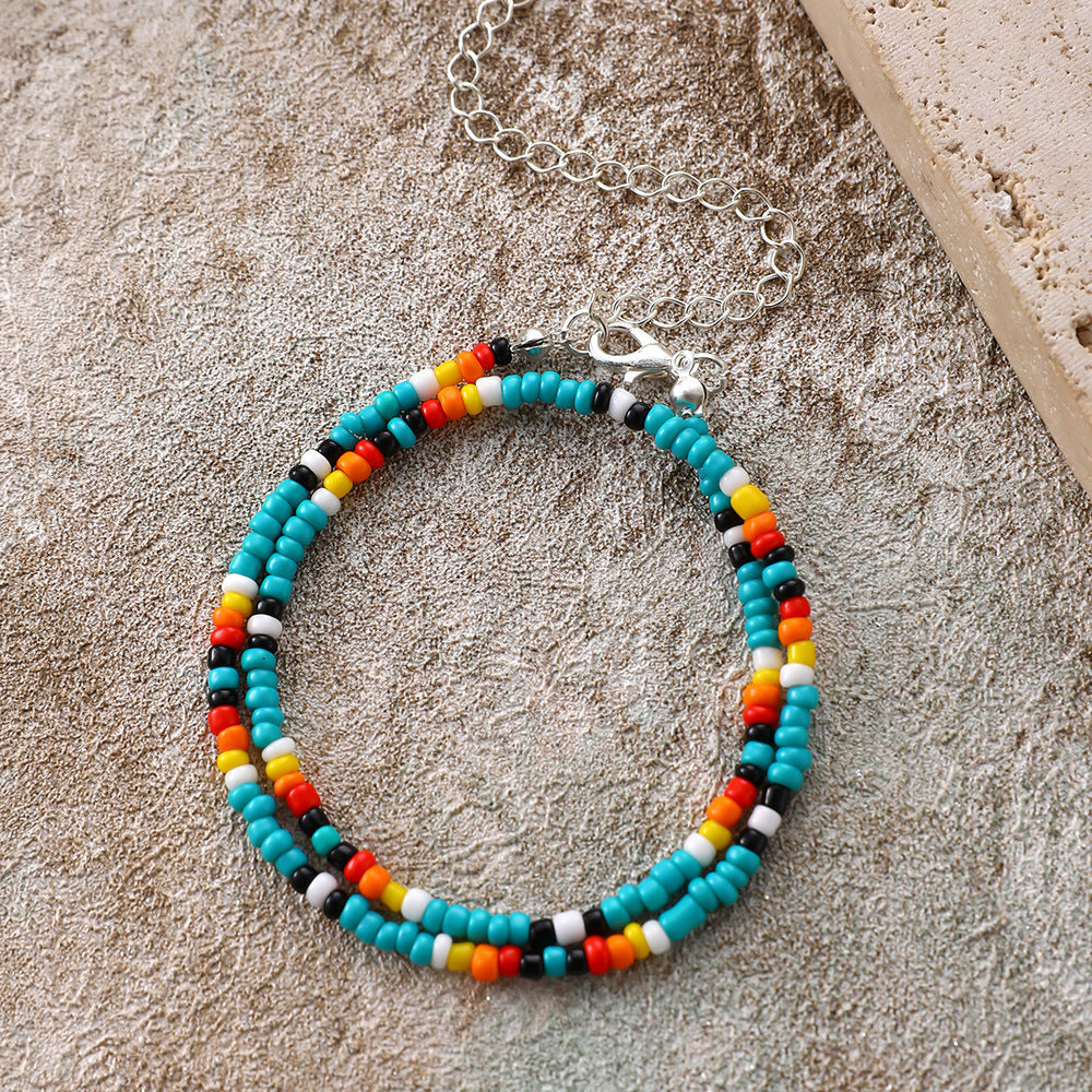Elegant Bracelet for Every Occasion