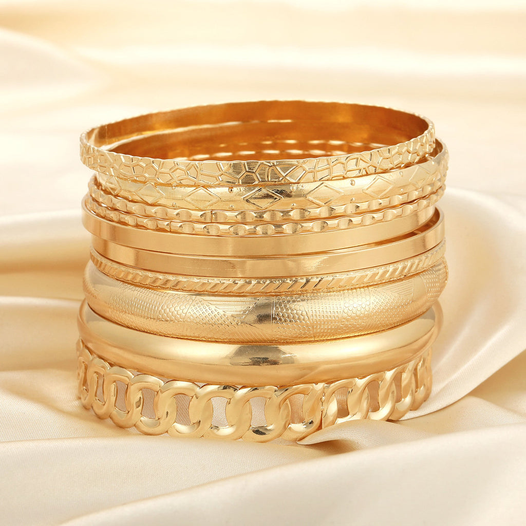 Stunning Piece for Daily Wear