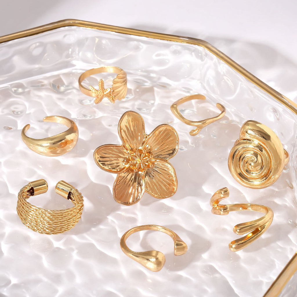 Classic Piece with Timeless Appeal