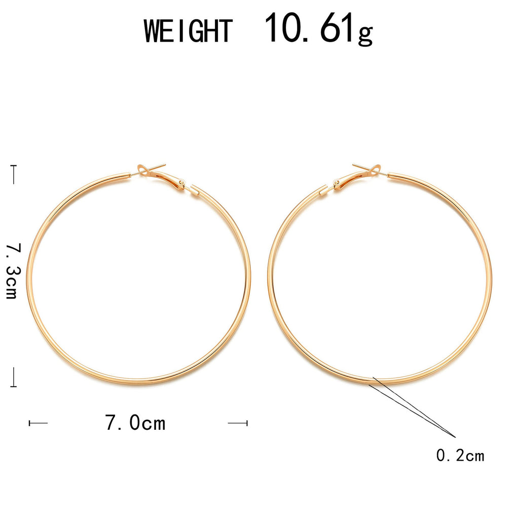 Stunning Piece for Daily Wear