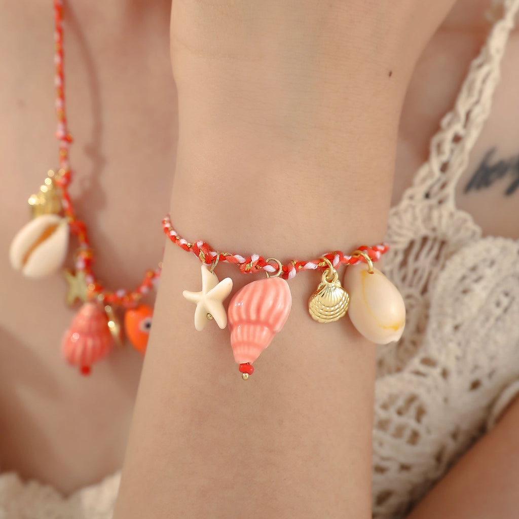 Stunning Piece for Daily Wear