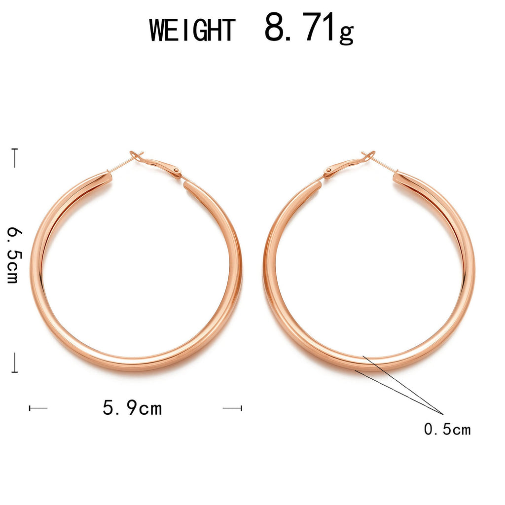 Stunning Piece for Daily Wear