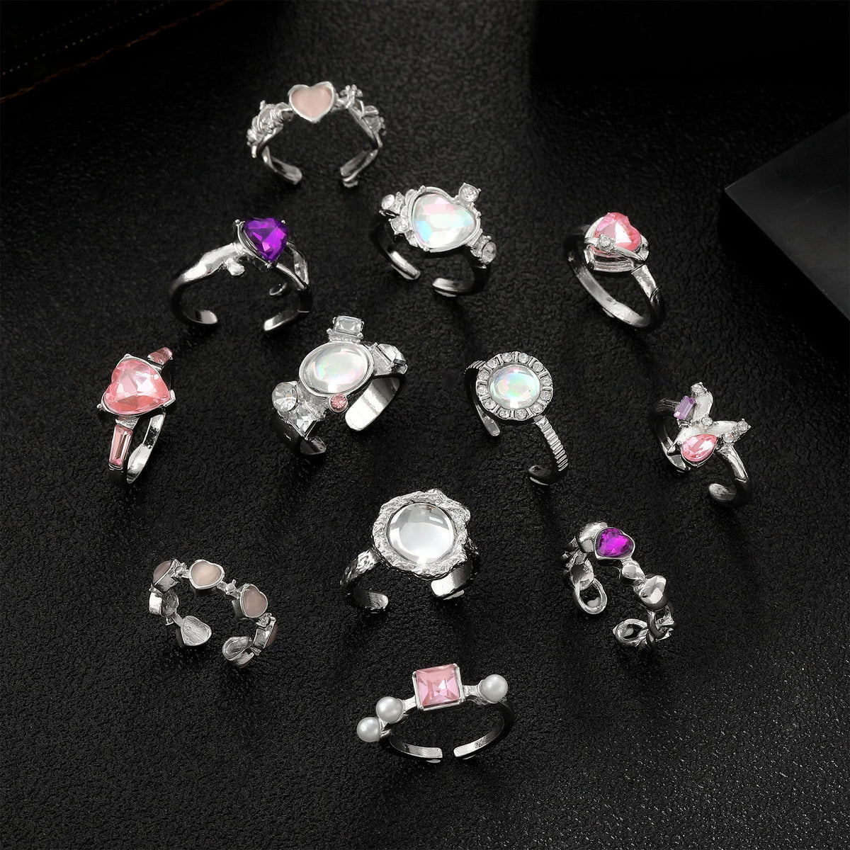 Elegant Piece for Every Occasion