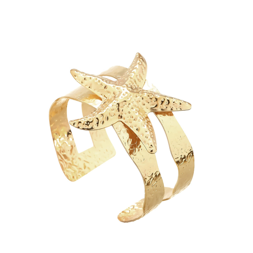 Classic Bracelet with Timeless Appeal