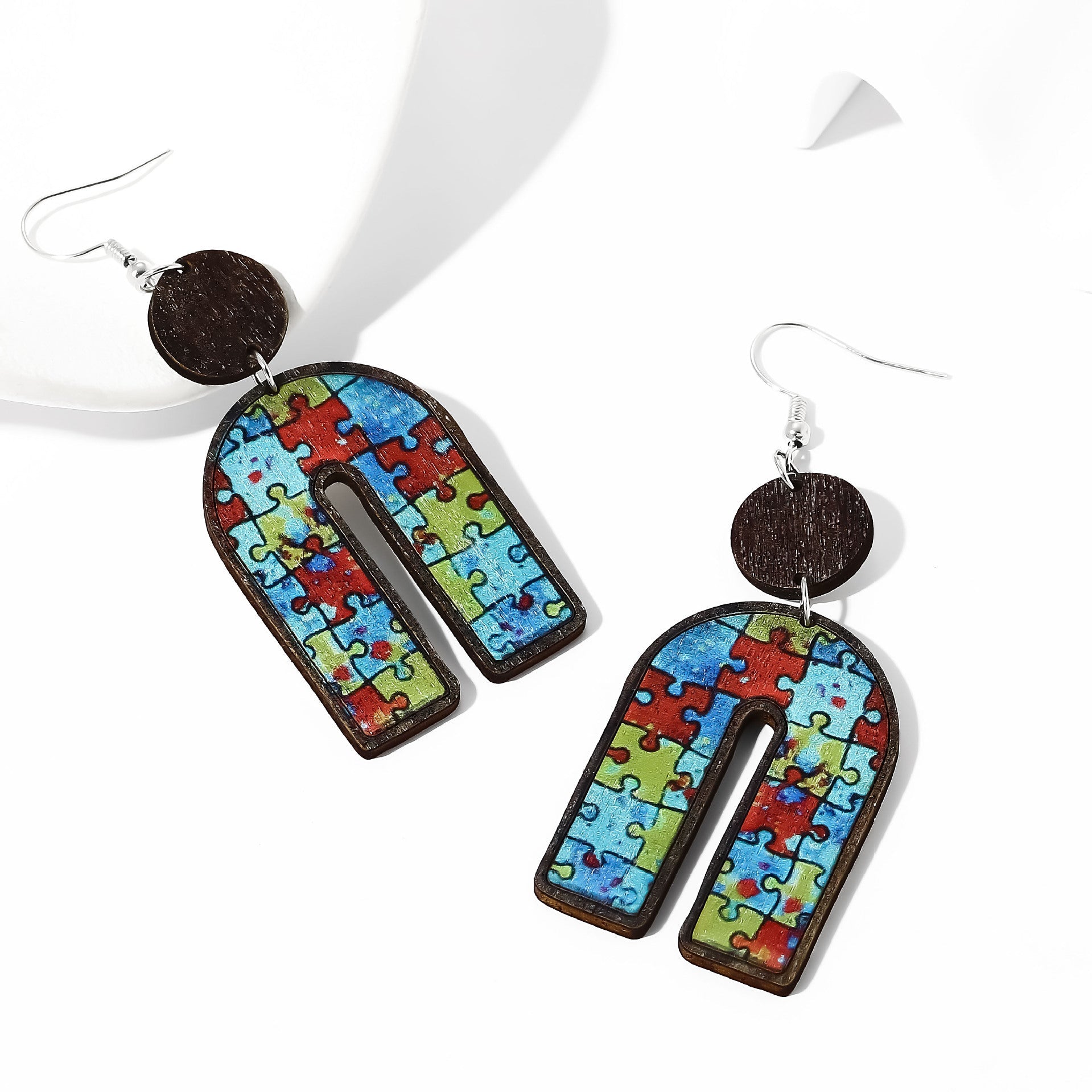 Stunning Earring for Daily Wear