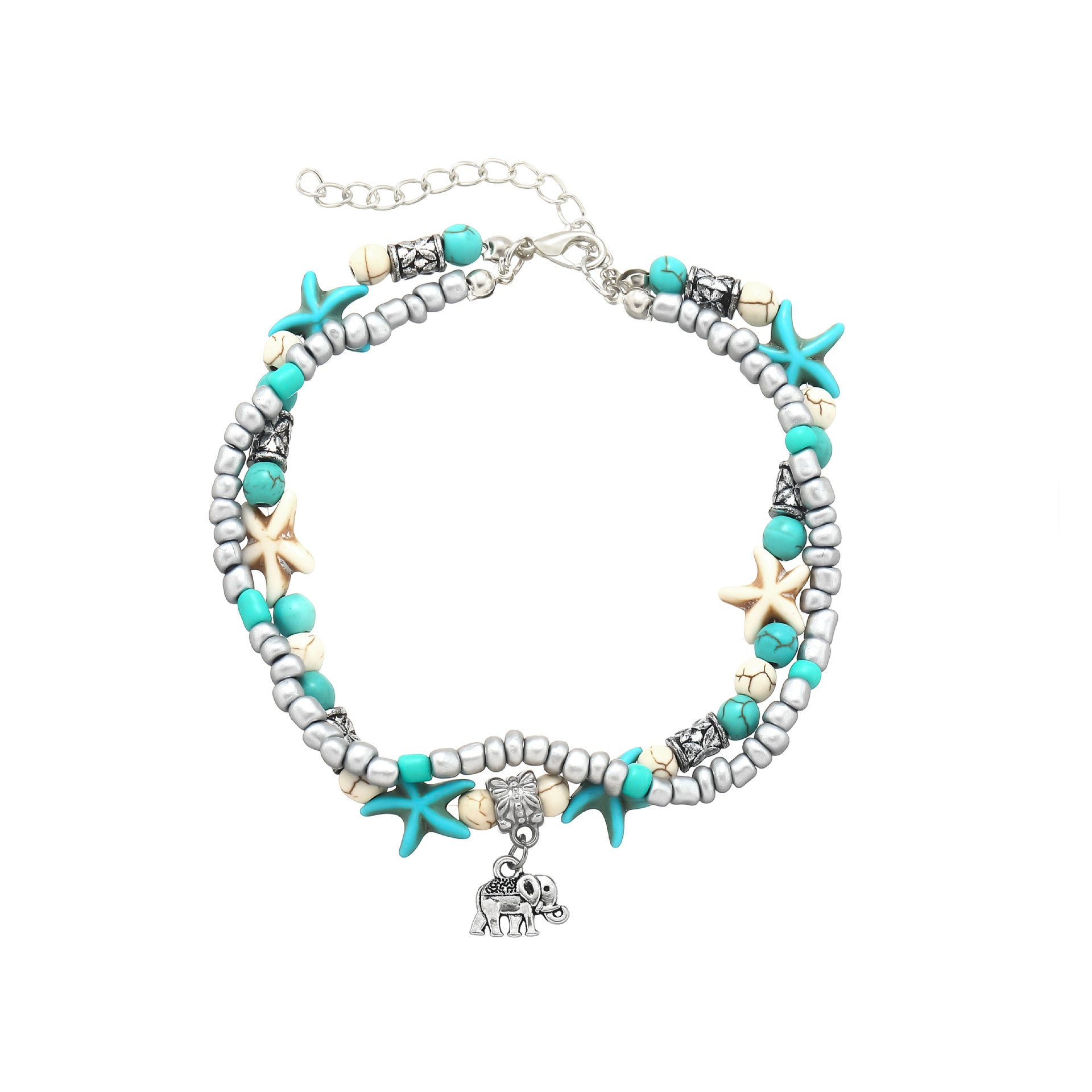 Romantic Pendant for Special Moments