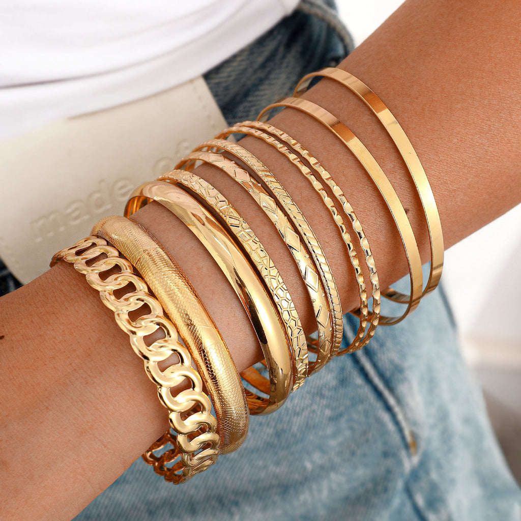 Stunning Piece for Daily Wear