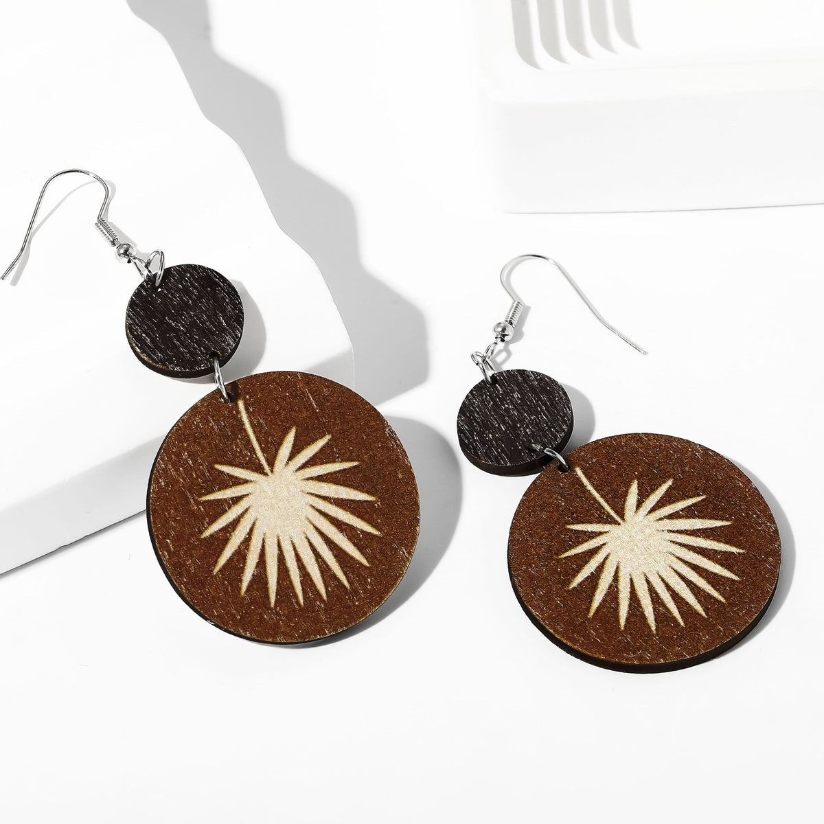 Stunning Earring for Daily Wear
