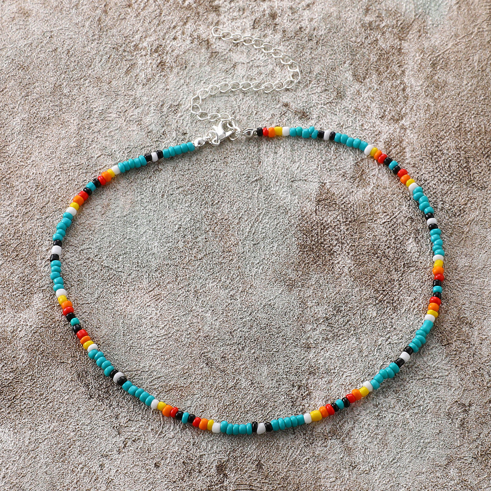 Elegant Bracelet for Every Occasion
