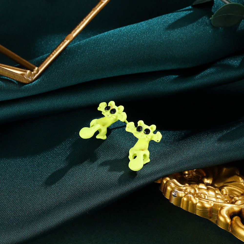 Elegant Earring for Every Occasion