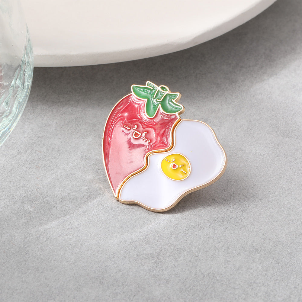 Charming Piece for Any Occasion