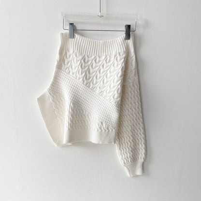 Ofira Sweater