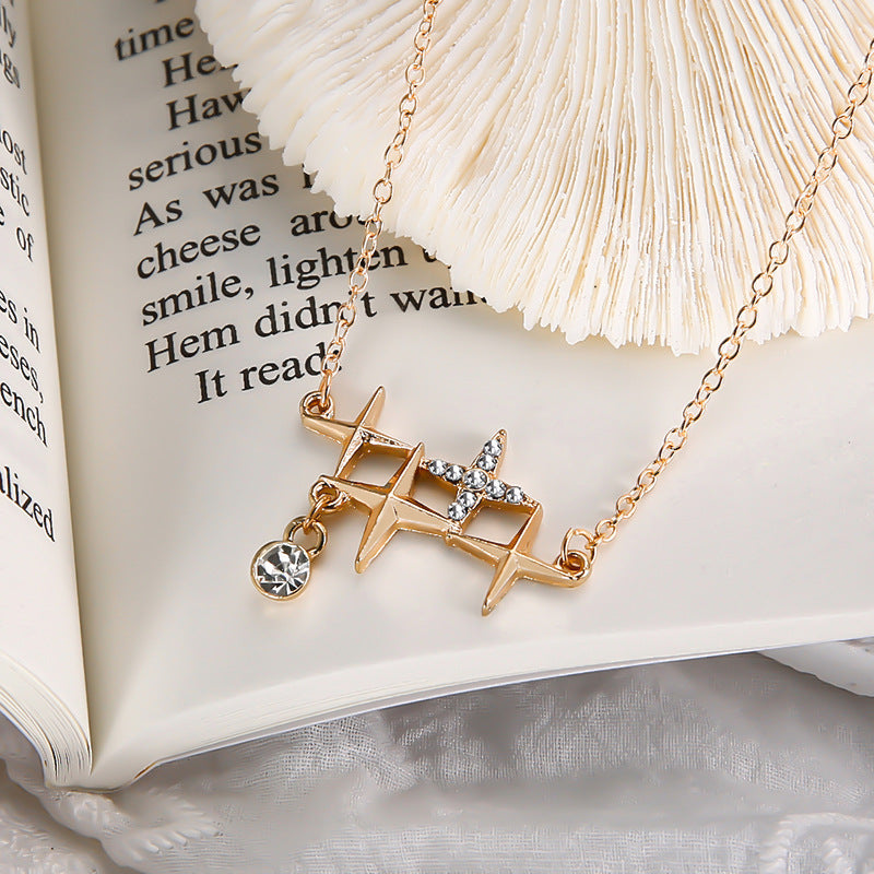 Elegant Necklace for Every Occasion