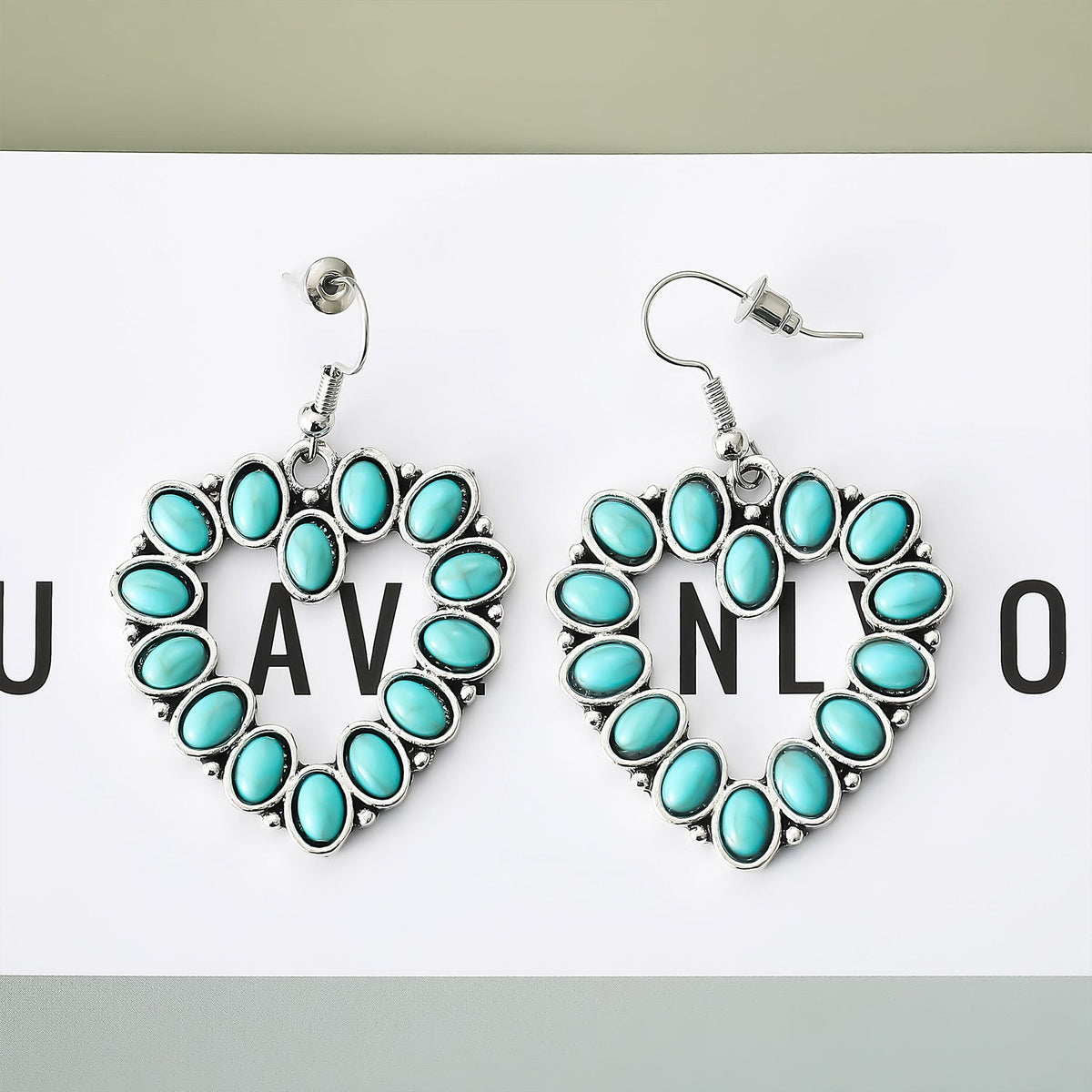 Stunning Earring for Daily Wear