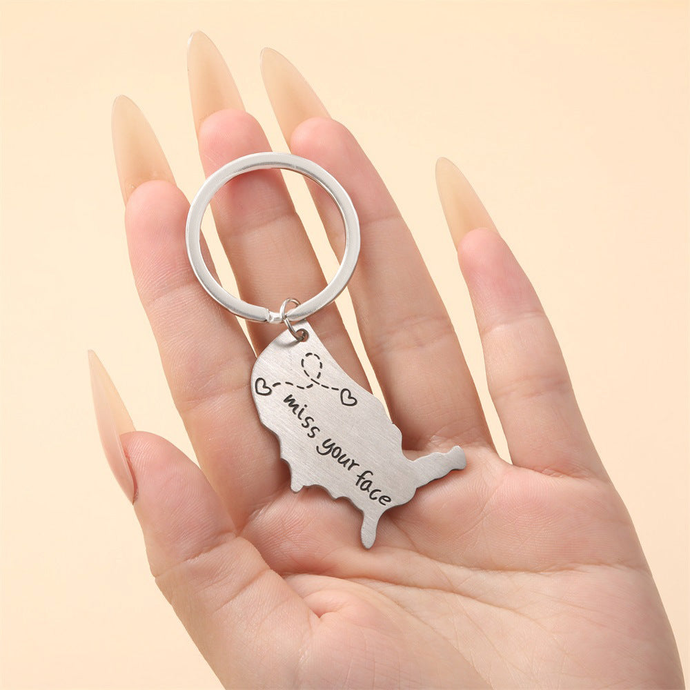 Charming Chain for Any Occasion