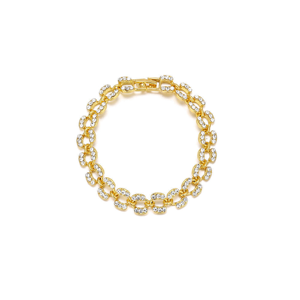 Stunning Bracelet for Daily Wear