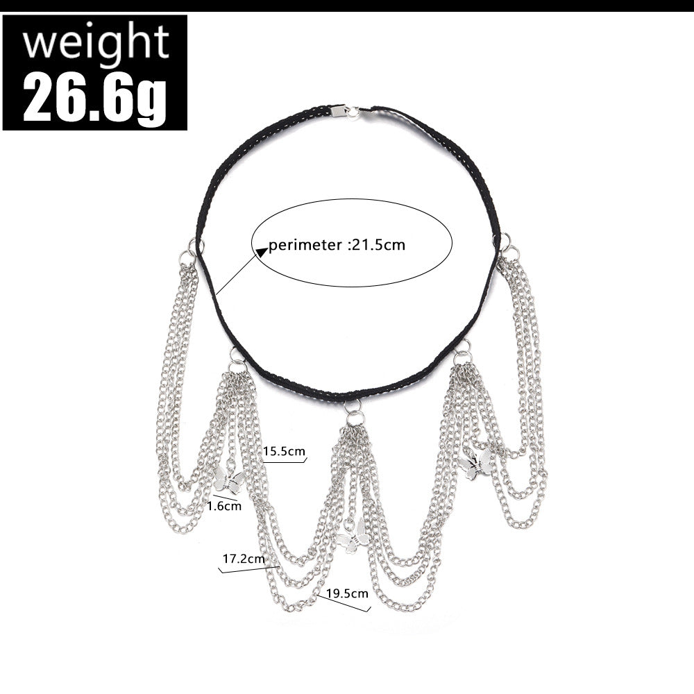 Elegant Pendant for Every Occasion