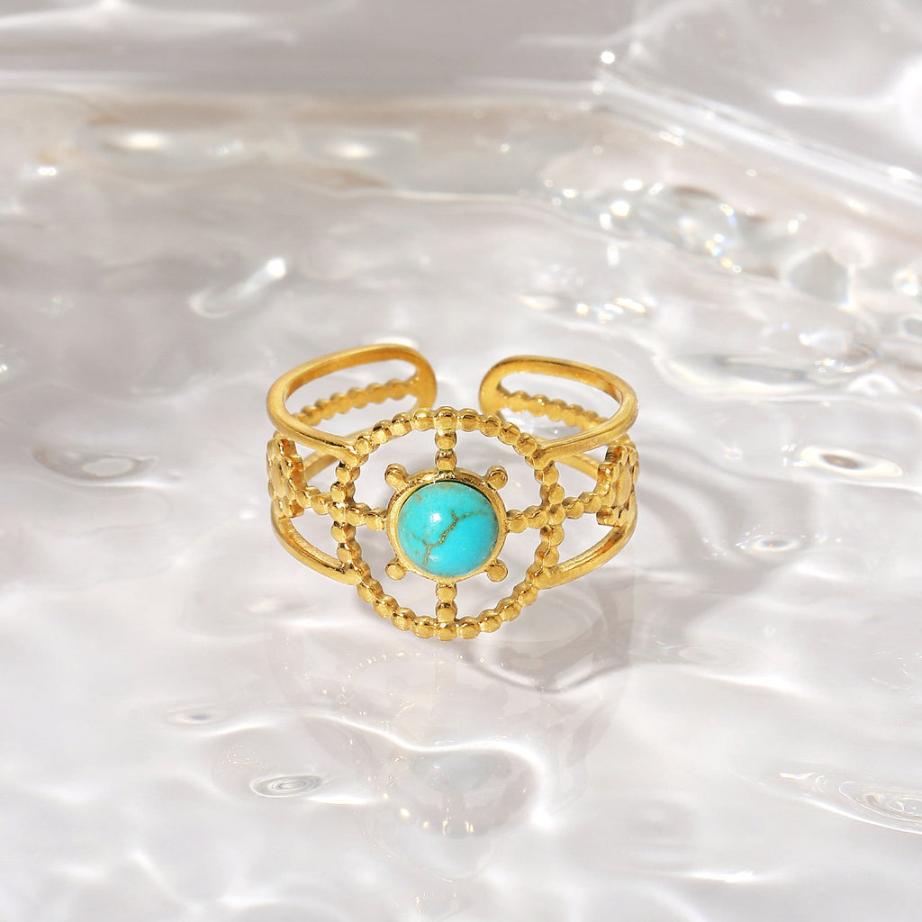 Stunning Piece for Daily Wear