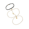 Stunning Chain for Daily Wear