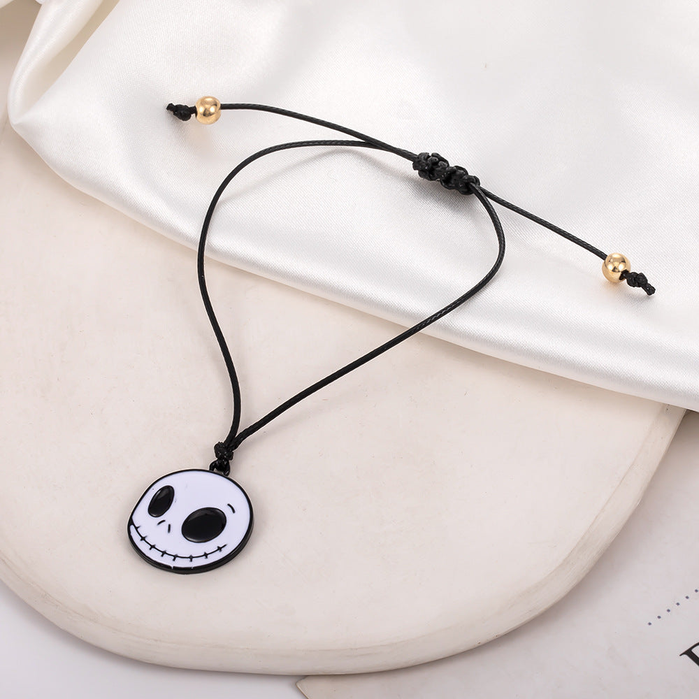 Elegant Bracelet for Every Occasion