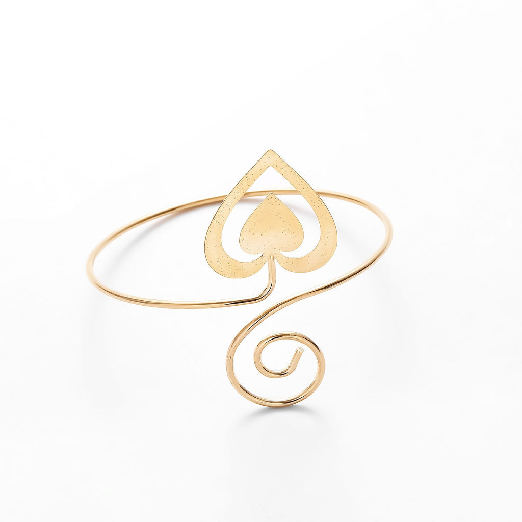 Charming Bracelet for Any Occasion