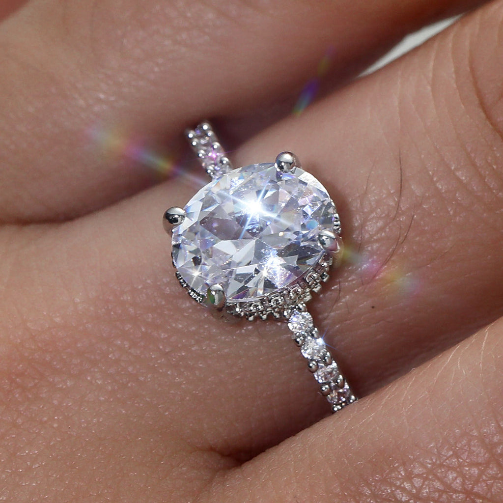 Classic Piece with Timeless Appeal