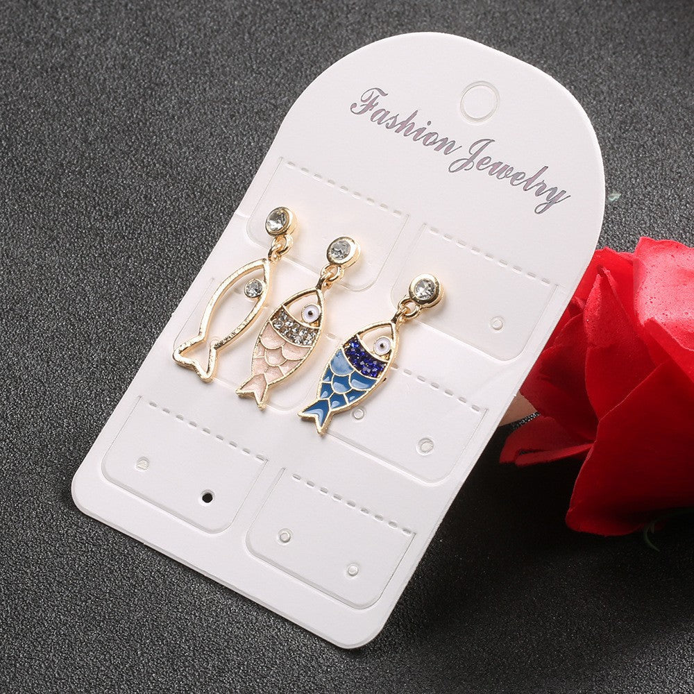 Romantic Set for Special Moments
