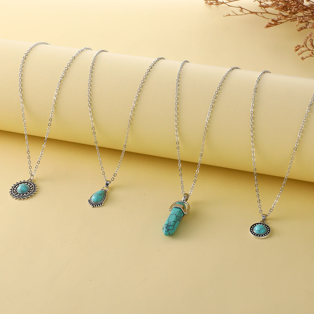 Elegant Set for Every Occasion