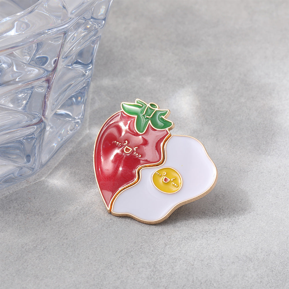 Charming Piece for Any Occasion