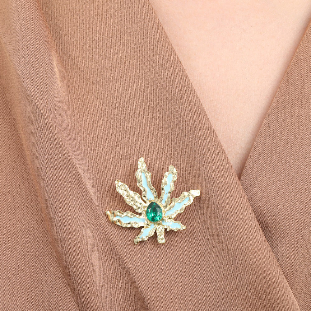 Stunning Piece for Daily Wear