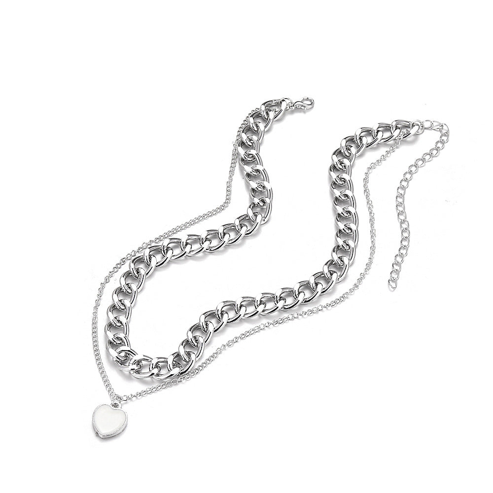 Charming Necklace for Any Occasion