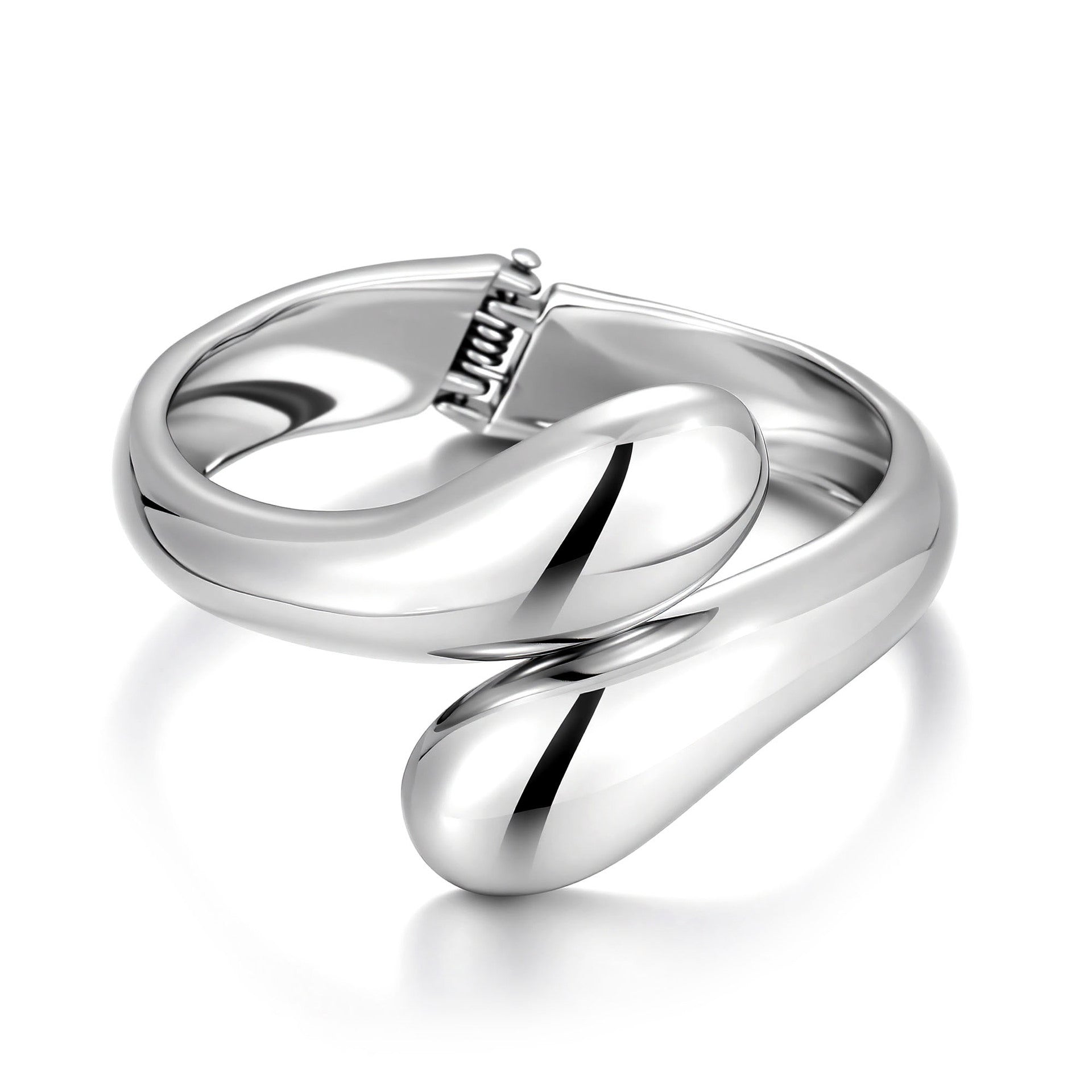 Delicate Artisan Piece