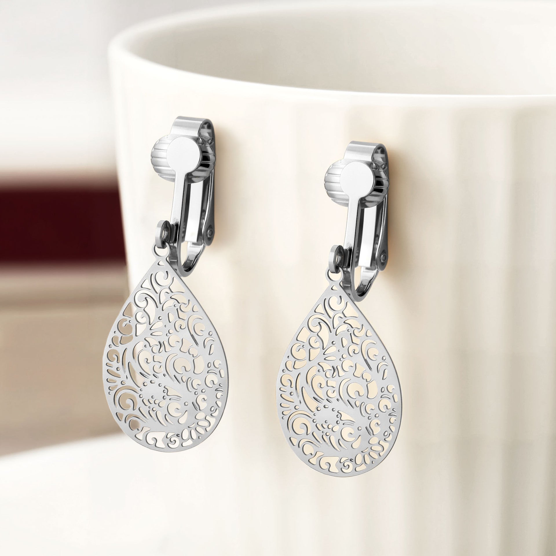 Stunning Piece for Daily Wear